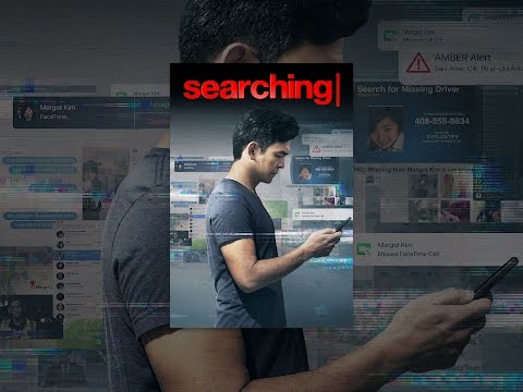 Searching