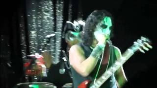 SERRALDE &quot; Regresa Ya &quot;