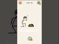 How To Solve Thief Draw Level 28 Easy Solution Shorts Youtubeshorts Gamingshorts Aigamingyt