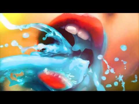 Cass Major Lazer Dj Snake Oliver Heldens - Lean on