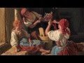 " Always On My Mind " - ( Brenda Lee ) - ( Elvis ...