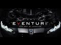 Video: Eventuri Carbon Ansaugung M2 G87 / M3 G80 / M4 G82