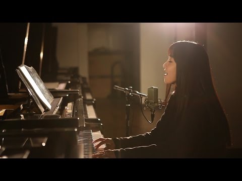 Ryu Sera - Hear Us