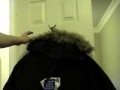Fake Canada Goose Expedition Parka Review ...
