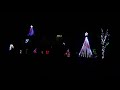 Angels We Have Heard on High - Manheim Steamroller - Holidaycoro