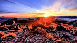 Seven Lions &amp; Jason Ross feat. Paul Meany - Higher Love (Spencer Brown Remix)