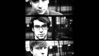 Two Door Cinema Club - Kids