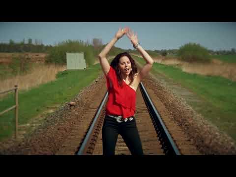 Denise Rivera - Back to Zero (album Trance-Formation)