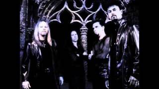 Kamelot Solitaire and Rule The world Lyrics