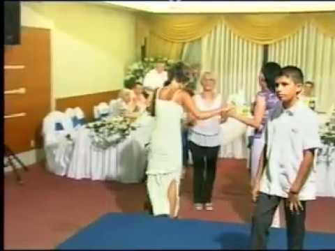 Dalibor Francuz i Aleksandar Šišić