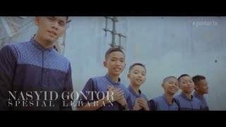 Download lagu Nasyid Gontor Spesial Lebaran: Hak Orang Tua - HAQQUL WALIDAIN  - mp3 Download lagu Nasyid Gontor Spesial Lebaran: Hak Orang Tua - HAQQUL WALIDAIN  - mp3