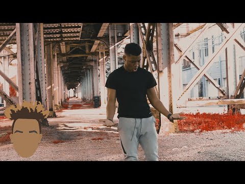 Video thumbnail MfP190Na1Lw