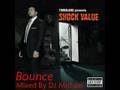 Timbaland - Bounce (Original Remix From Step-Up 2)