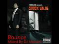 Timbaland - Bounce (Original Remix From Step-Up ...
