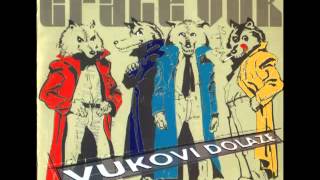 Download lagu Grale Vuk - U Kafani mp3