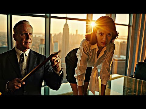 Punished for being Late for Work | Labor discipline | Whipped | Spanked | Spanking