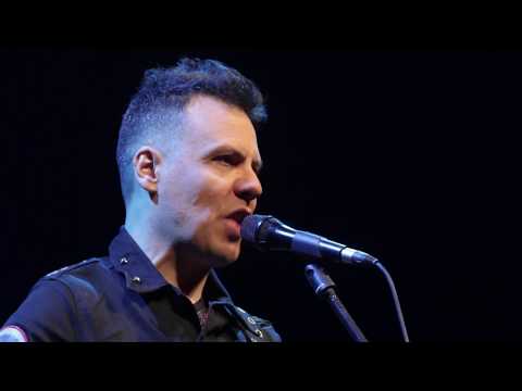 Tabaré Cardozo ft Yamandú Cardozo - Ensayo y Error