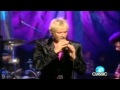 Duran Duran: Come Undone (Unplugged Show ...
