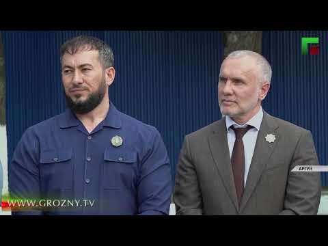 Полный выпуск новостей от  24.08.2023