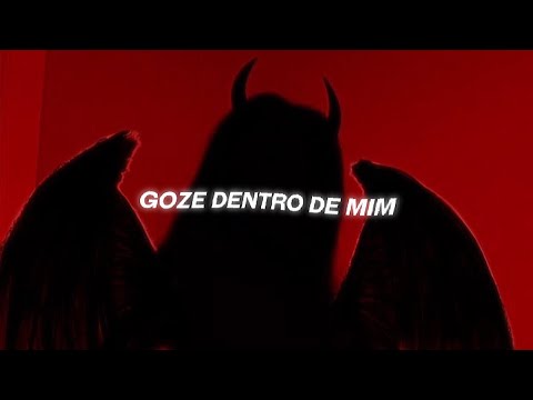 𝗺𝘂́𝘀𝗶𝗰𝗮 𝗰𝗼𝗺 𝘁 𝗱𝗲 𝘁𝗲𝘀𝗮̃𝟬