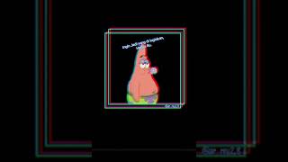 Download lagu STORY WA LAGU BARAT || STORY WA KEREN || STATUS WA KEREN KEKINIAN - PATRICK mp3