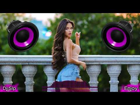 ❌▲ 🎶 Dj Slp - Reggaeton X Moombahton Party Mix May 2025 l Best Mashups X Remixes l Vol 21🎶❌▲