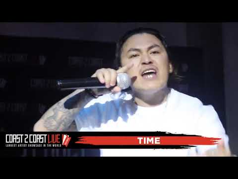 Recap for Coast 2 Coast LIVE | Austin, TX 3/13/19