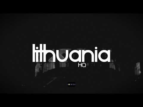 NEW RULES (Miscris Remake)