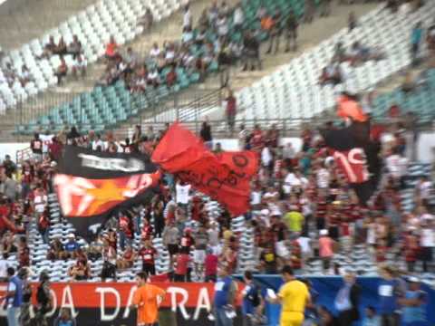 Campinense x Baraúnas - Gol de pênalti Warley