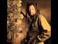 Lucky Dube It S Not Easy