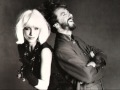 Eurythmics - Somebody Told Me (Alternate Version)
