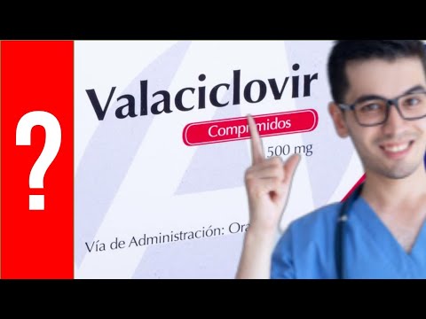 Valtrex és szemölcsök - Zovirax a genitális szemölcsökből