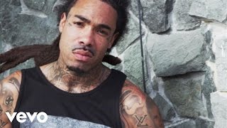 Gunplay - Leave Da Game ft. Masspike Miles