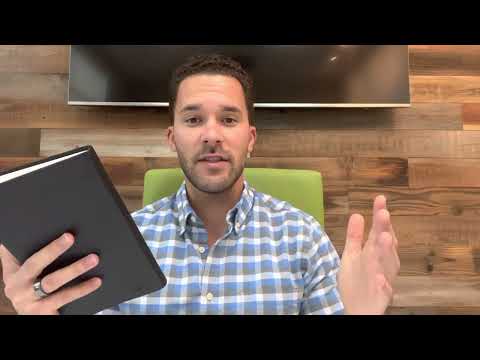 Whatever Is True, Honorable, Pure, Just, Lovely & Commendable Think On Such Things | Philippians 4:8