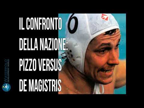 Il mio 1976 | con Gianni de Magistris