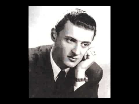 Caminito Soleado - Julio Sosa - Con Guitarras de H. Arbello - Tango en Guitarra