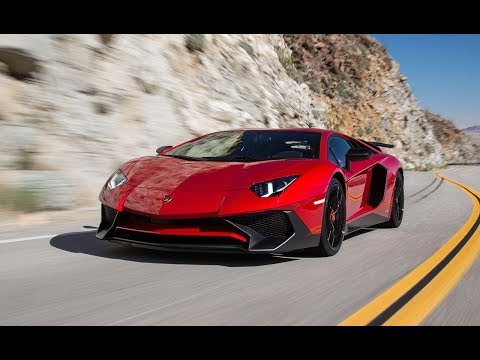 Taarzan The Wonder Car Hd Video Download