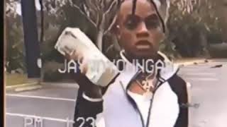 &quot;They don&#39;t give a fuck bout the cops&quot;👿👹