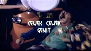 Download lagu GEORGE RUDY -  ADVEND BANGUN II CEWEK-CEWEK GENIT mp3