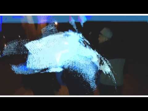 $MOK3RSI - Zapalniki (Skrecze Dj Mientus.) Official Video