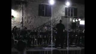 JUST A GIGOLO / I AIN`T GOT NOBODY