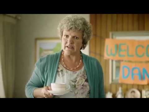 Even if it's Daniel - Registered Gas Installers