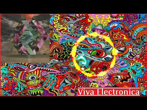 andhim feat. Högni - Stay Close to Me (Original Mix) [Superfriends Records]