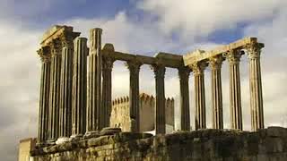 Pois que Deus Assim o Quis - Sétima Legião [Reupload]