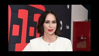 Jennifer Love Hewitt reveals disturbing detail of how she learned of mother Patricia&#39;s tragic death