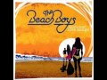 The Beach Boys I'm So Young New Stereo Mix ...