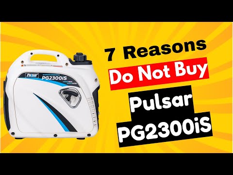 Pulsar IPS batteries IPS7, IPS14 | Optics Trade Debates