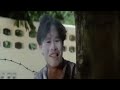 Y2mate Com DJ AFRO MOVIES THE HARD GUN 2024 ACTION MOVIE LATEST DJ AFRO NEW MPYA 720pFH