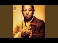 Chenrezi Pure Land Prayer