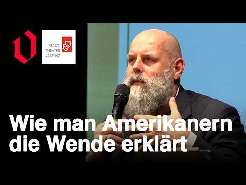 Video-Thumbnail von YouTube